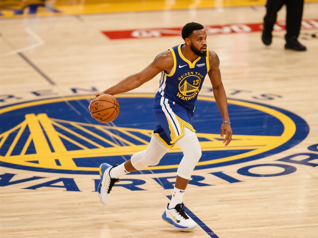 勇士缔造黑八传奇:2007年震撼独行侠写下历史 与此同时,控卫拜伦·戴维斯成为勇士队的关